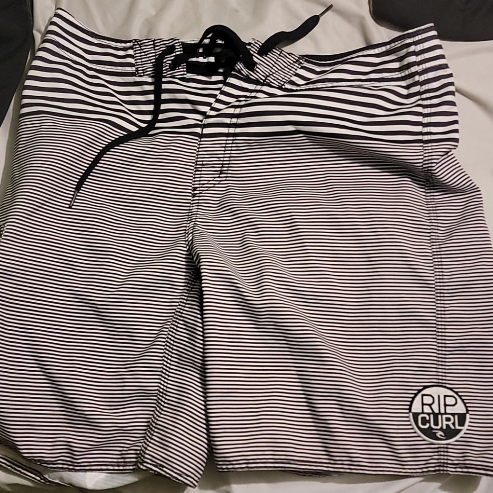 Ripcurl Boardshorts